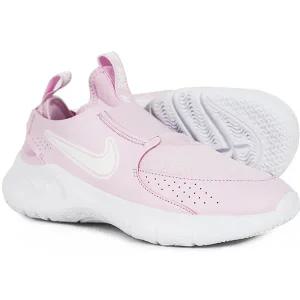 [정품] 나이키 플렉스 러너 3 GS (FN1294-601)