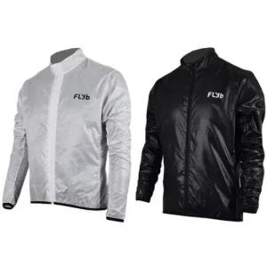 아트박스 아도라하우스 플라이비 자전거의류 라이딩 바람막이 자켓 A-3