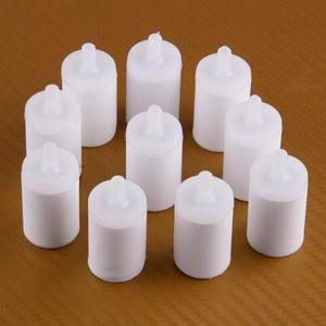 LETAOSK가스 연료 필터 픽업 바디 50 51 55 61 XP 268 272 345 부품 신제품 Husqvarna 전기 톱 50 51 55 35