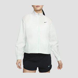 [나이키] 러닝 디비전 여성 러닝 재킷 FN2720-394