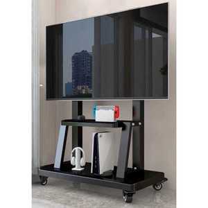 TV 스탠드거치대 다이 브라켓 삼성 LG 대형 65인치