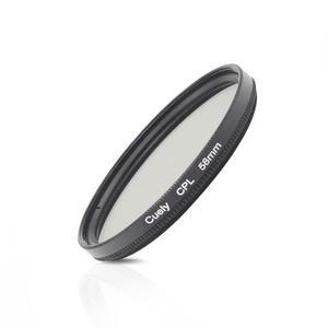 [RG3QP870]82mm CPL 필터 편광 렌즈 후지 파나소닉 삼성