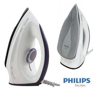 [RG5425OR]필립스160 다이나글라이드 열판 건식 다리미