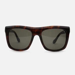 비비안웨스트우드 앵글로매니아 AN856 02 선글라스