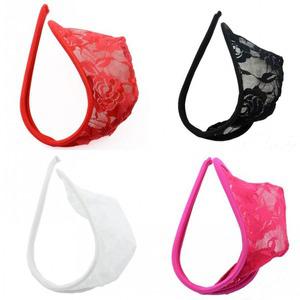 남성 C 스트링 C팬티 섹시한속옷