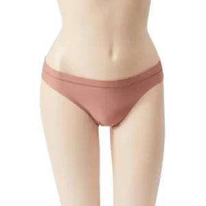 언더웨어 여성 폼 비키니 팬티 QF4845AD-DR8