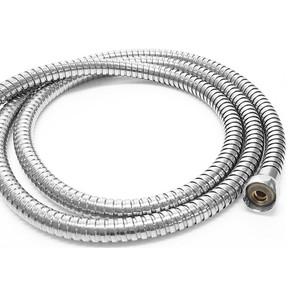 황동 스텐 샤워호스 1.5M/2M 샤워줄 샤워기줄 샤워기헤드 메탈