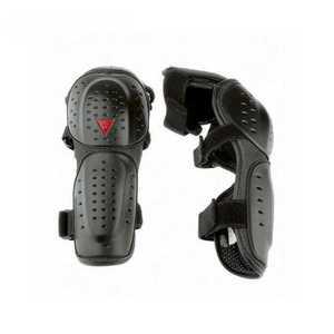 라이더 보호장비 무릎 오토바이 라이딩 튼튼한 다리 보호대 팔꿈치 배달