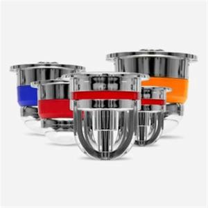 냄새제로 하수구트랩 냄새차단 배수구 씽크대 화장실