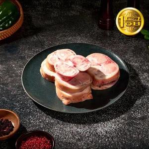 [하누와우]횡성한우 1등급 가정용 우족 800g