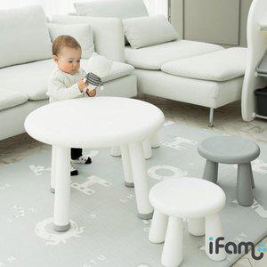 [아이팜] 이지두잉 테이블 아기 책상