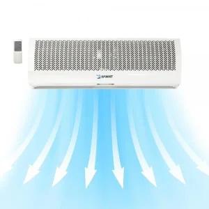 한빛 에어커튼 HV-1500AR