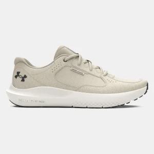 [언더아머 본사]남성 UA 버서지 러닝화3028372-105