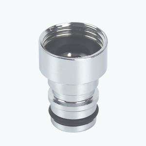 스텐레스 수도 커플링 수전 마스터 커플러 세탁기 호스 연결 커넥터