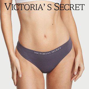 [빅토리아시크릿] SEAMLESS 심리스 티팬티 521-301 QAE
