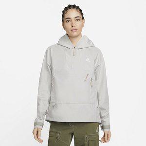 [나이키] ACG 스톰핏 ADV 카스케이드 레인스 [DN3912-012]