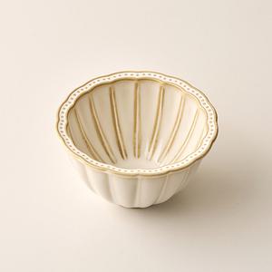 티니블랑 미뉴엣 미니공기 11cm / 어린이 밥공기 다이어트 식기 작은 밥그릇