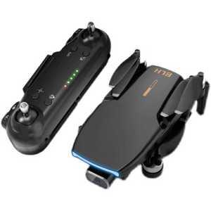 전문가용 드론 복귀 사진 고급 HD 5000M 비행 카메라