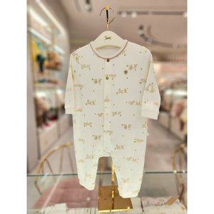 [에뜨와](강남점)(강남점 단독 역시즌 특가)에피 우주복 (07R7 57501)