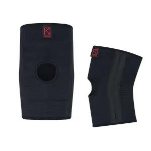 [대구백화점] [콜핑]카룬 공용 사계절 무릎보호대(KFA4728U 007)