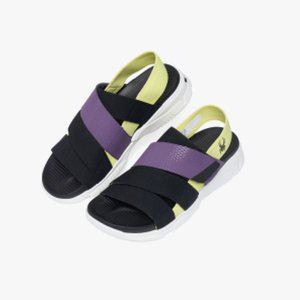 [스파이더](센텀시티점) 공용 ROADSTER SPHPFNSD301UBLK