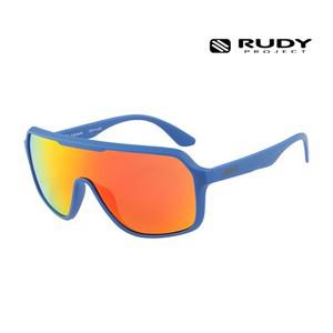 국내당일출고) [최초가 280 000원] 루디 프로젝트 RPJ 선글라스 SJ604646 스포츠