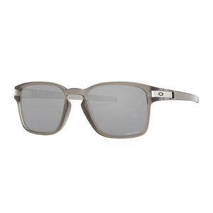 오클리 아시안핏 데일리 래치 스퀘어 편광 선글라스 LATCH SQ OO9358