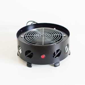 원두 냉각기 로스터기 커피콩 쿨링머신 생두 카페