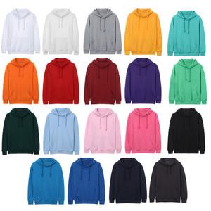 특양면 체육대회 후드티 대학교 교회 반티 초등 유아 어린이 빅사이즈 후드 티셔츠 커스텀 아동용 성인용 단체티 주문 제작 인쇄 로고