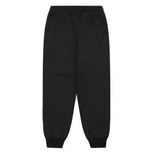 [소이]더센트럴 소이 TC01 기모 조거 트레이닝 바지  23W0203 (S23656658)
