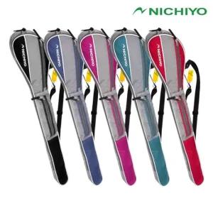 니치요 파크골프 G816 가방 골프백 클럽케이스