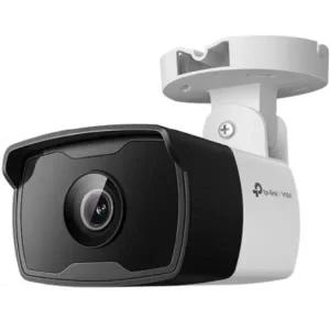 VIGI C330I 6mm 3MP 불렛형 실외용 방수 CCTV 네트워크 카메라 [H@lu]