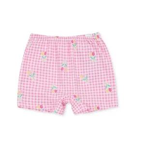 [대구백화점] [오가닉맘]체더핑여아드로즈(MKSUDW08)