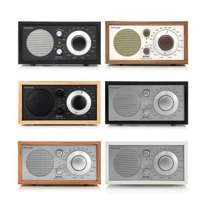 티볼리 오디오 모델 원 BT 블루투스 라디오 스피커