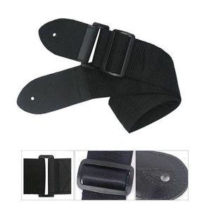 [기타]덱스터 기타 스트랩 멜빵 DNS-01