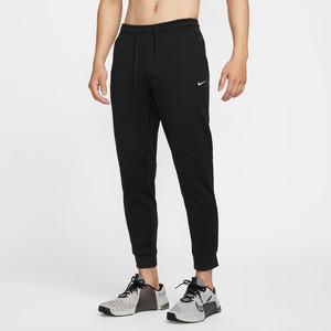 나이키 써마 리펠 써마 스피어 윈터라이즈 팬츠 FZ1110-010