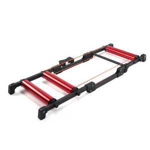 삼창 평로라 실내 사이클 자전거 라이딩 홈트레이닝