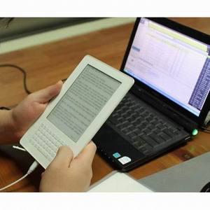 아이리버 스토리 에듀 전자책 전자사전  학습 특화 프라임 영한 한영