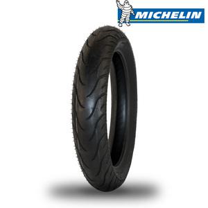 미쉐린 오토바이 바이크 PCX타이어 파일럿1 100/80-14