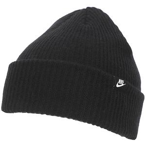 [정품] 나이키 테라 퓨추라365 쇼트 커프스 비니 (HF0176-010)