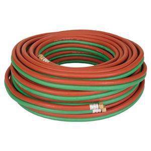 화승 쌍호스(고무) 3/16(5)x2T/S(1B)x10M HBBG02615