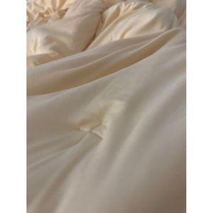 바디럽 포옹 이불패드 부드러운 촉감 피치가공 사계절이불 SS/Q 8컬러 가벼운 차렵이불