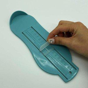 [기타]발치수자 발사이즈측정기 (WFFNOW2)