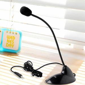 [HYIJU3BW_4B]회의마이크 pc마이크 방송마이크 3.5mm마이크