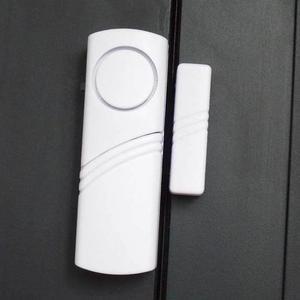 [HYIJU415_4B]창문경보기 방범벨 무선경보기