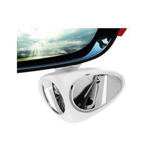 [HYIJWWBW_4B]초보운전백미러 사각지대 주차보조미러