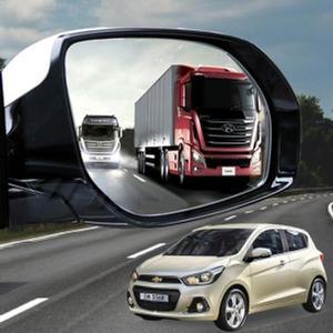 [HYIJUVHT_4B]순정 넥스트스파크 BSD 호환 사각지대 미러