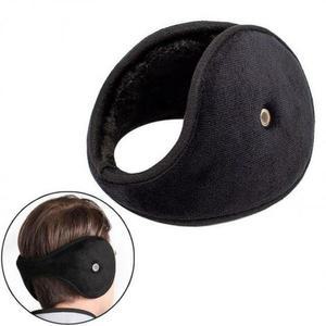 방한귀마개 겨울 윈터 귀덮개 AzE 골프 귀마개 따뜻