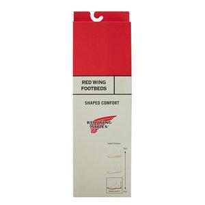 [레드윙] 컴포트 깔창 96317