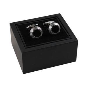 [KGPQBR62_4B]정장악세사리 브로치 코디 남성악세사리 패션